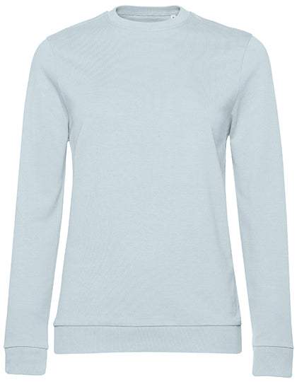 Sweater | Women | B&C