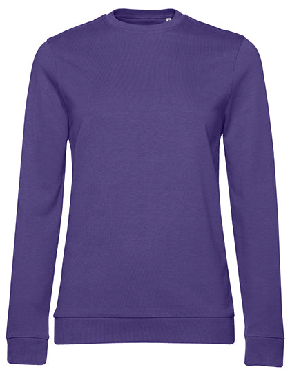 Sweater | Women | B&C