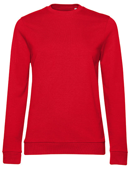 Sweater | Women | B&C