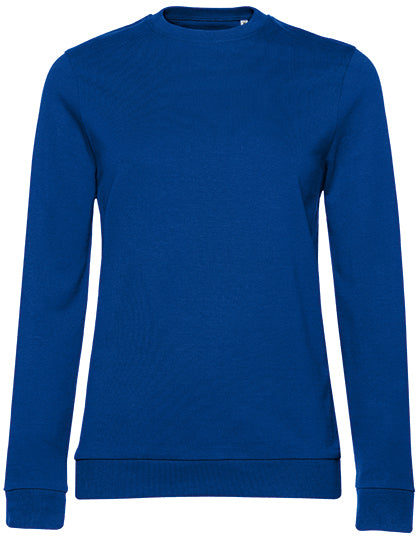 Sweater | Women | B&C