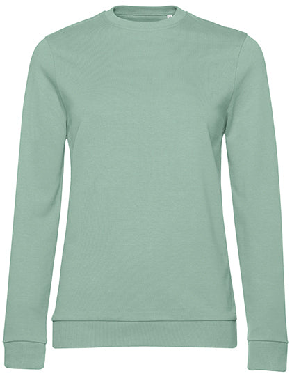 Sweater | Women | B&C
