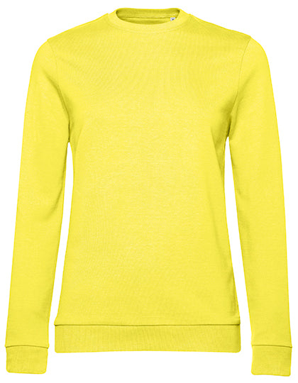 Sweater | Women | B&C