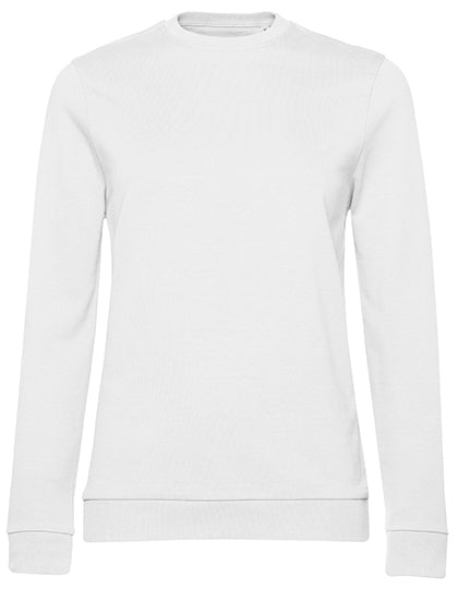 Sweater | Women | B&C