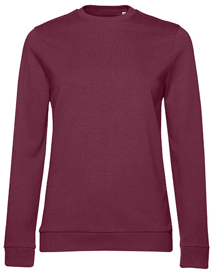 Sweater | Women | B&C