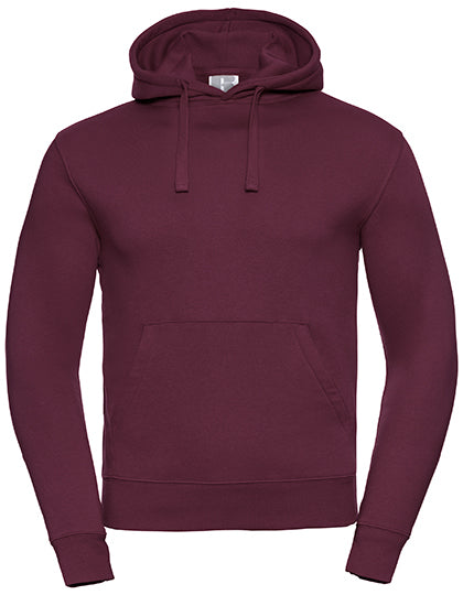 Hoodie | Men | Russel