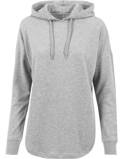 Hoodie | Dames | Oversized - To Impress