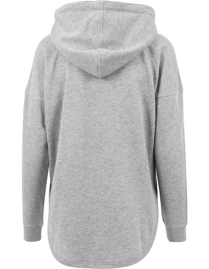 Hoodie | Dames | Oversized - To Impress