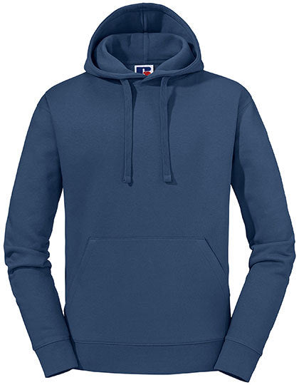Hoodie | Men | Russel