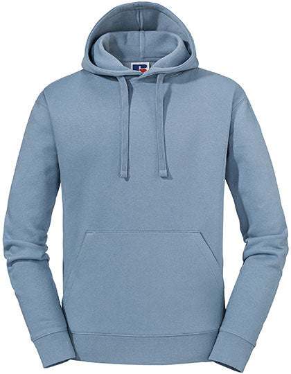 Hoodie | Men | Russel