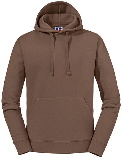 Hoodie | Men | Russel