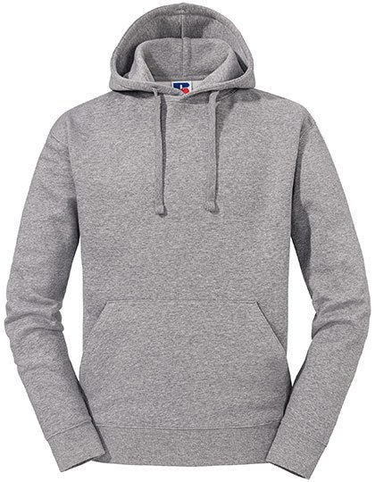 Hoodie | Men | Russel