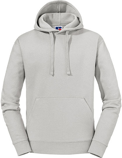 Hoodie | Heren | Russel - To Impress