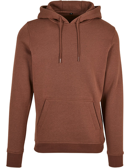 Heavy Hoodie | 300 grams | Men