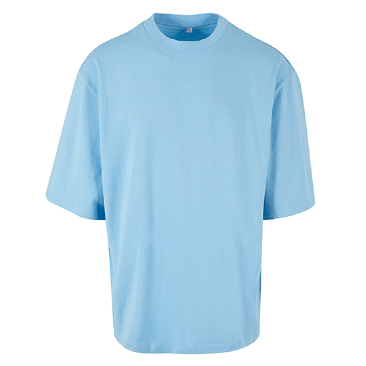 Oversized | Shirts | Unisex - To Impress