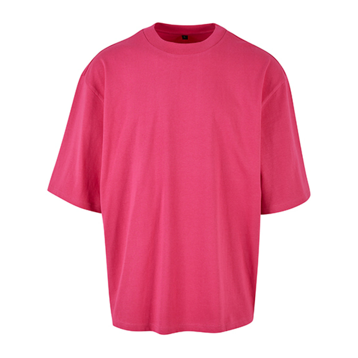 Oversized | Shirts | Unisex - To Impress