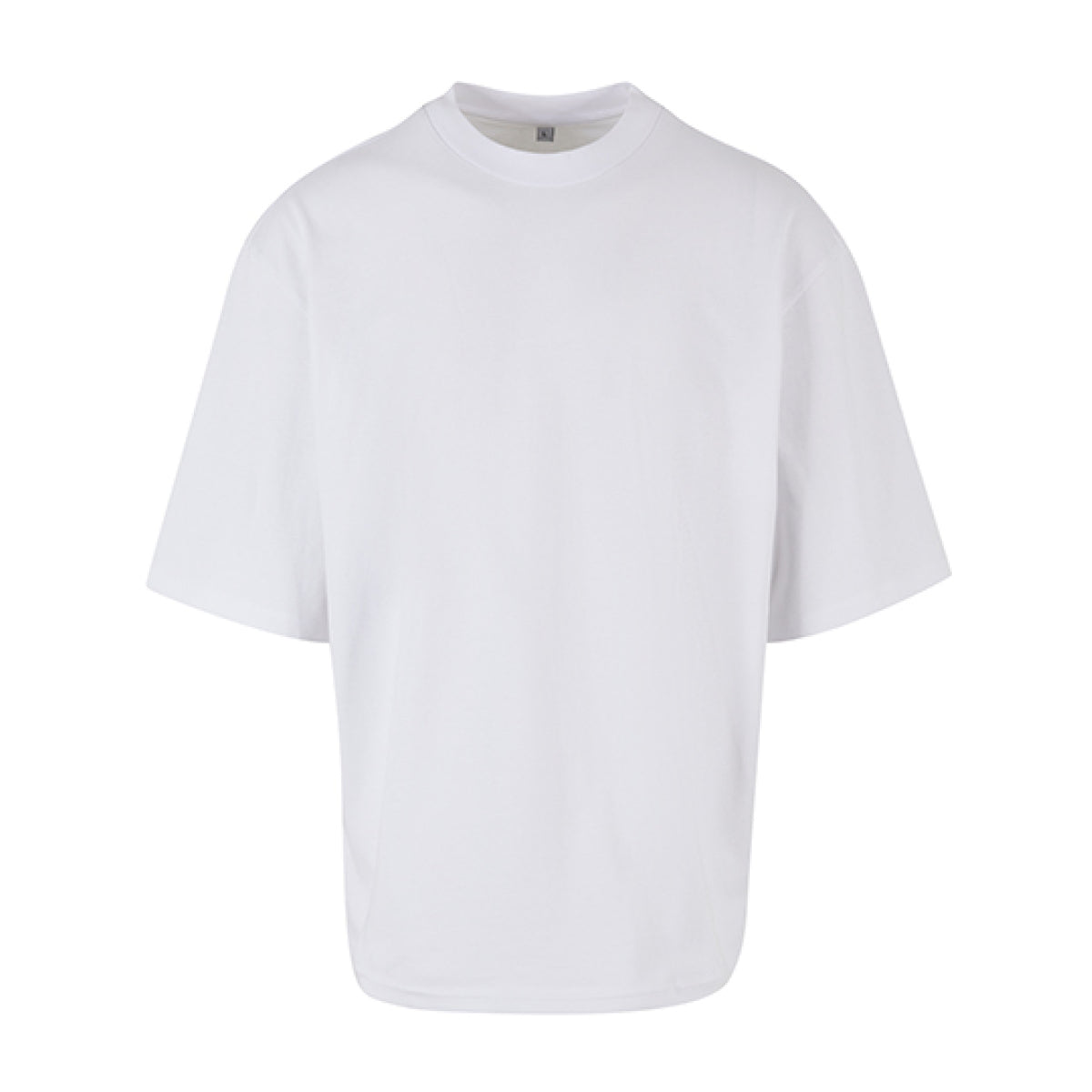 Oversized | Shirts | Unisex - To Impress