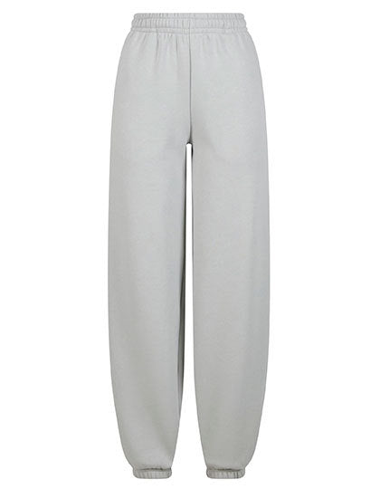 Broek | Dames | Fluffy