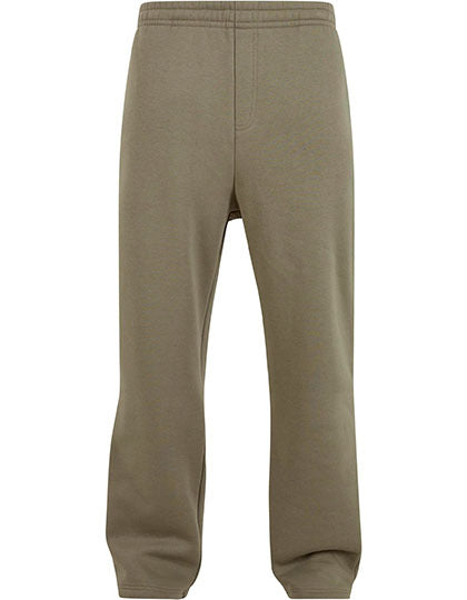 Broek | Heren | Fluffy