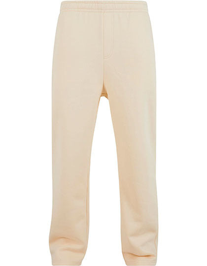 Broek | Heren | Fluffy