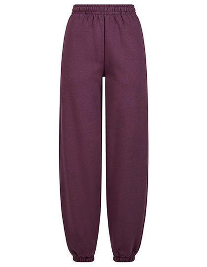Broek | Dames | Fluffy