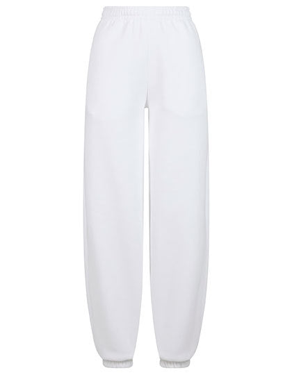 Broek | Dames | Fluffy