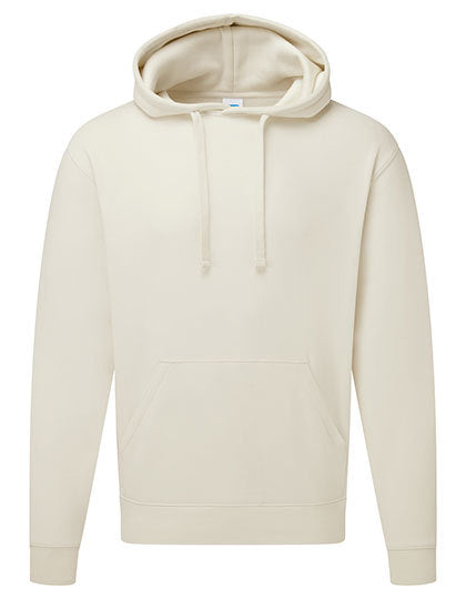 Hoodie | Men | Russel