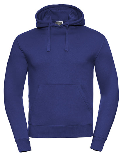 Hoodie | Men | Russel