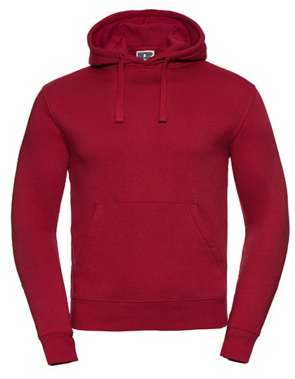 Hoodie | Men | Russel