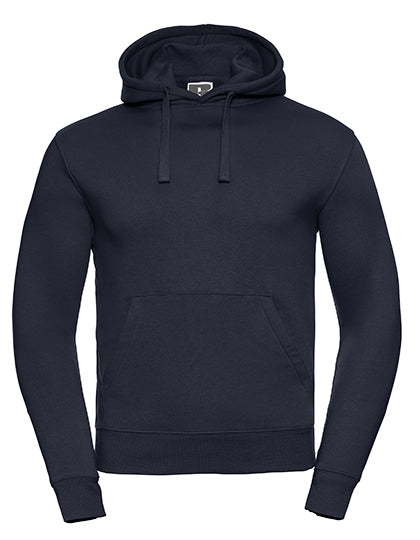 Hoodie | Men | Russel