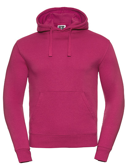 Hoodie | Men | Russel