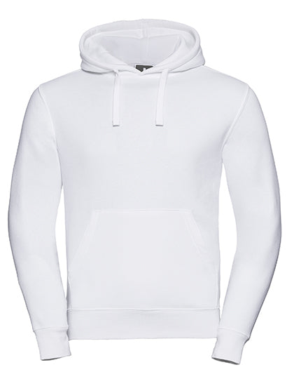 Hoodie | Men | Russel