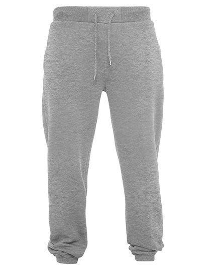 Broek | Heren | Heavy