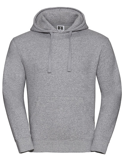 Hoodie | Men | Russel