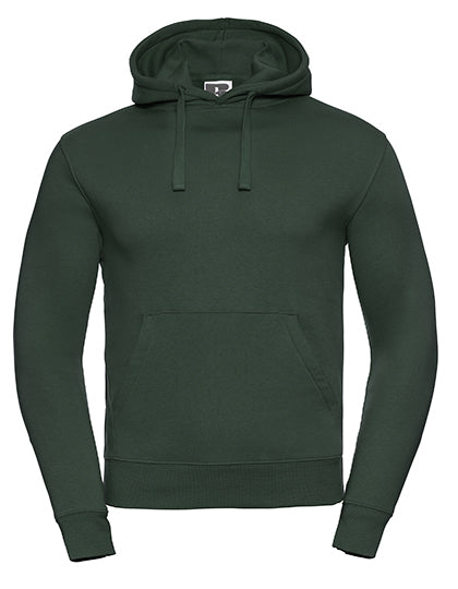 Hoodie | Men | Russel