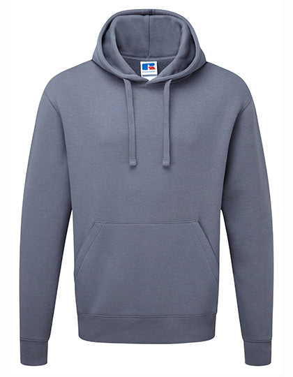 Hoodie | Men | Russel