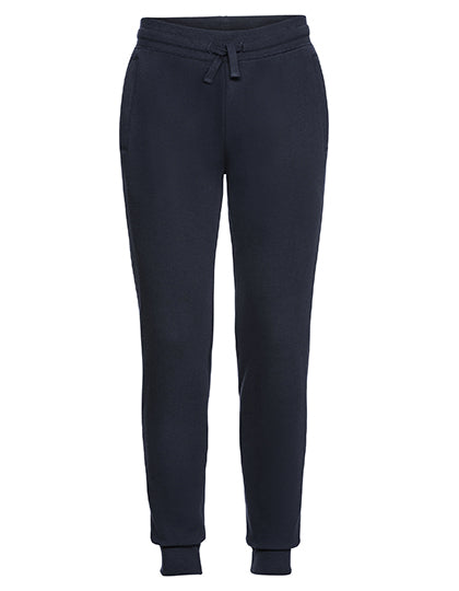 Broek | Authentic | Heren | Russell