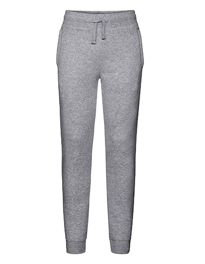 Broek | Authentic | Heren | Russell