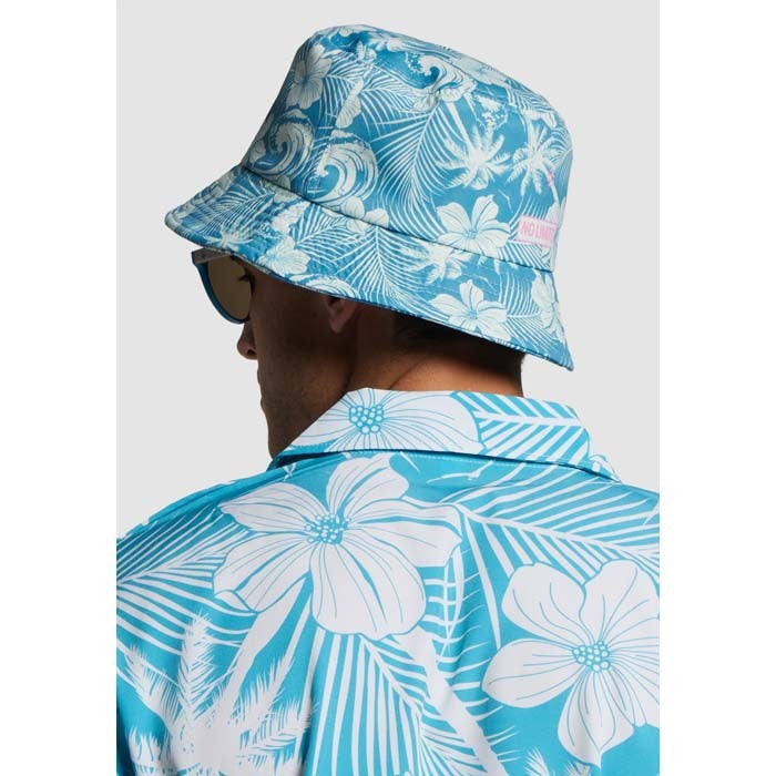 Zonnehoed | Custom made | Full color