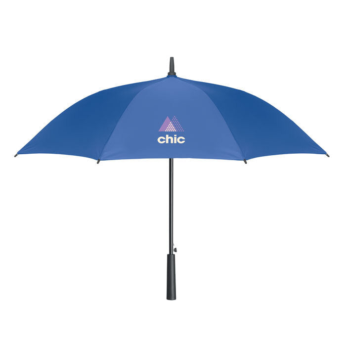 Parapluie tempête 102 cm | Sur mesure