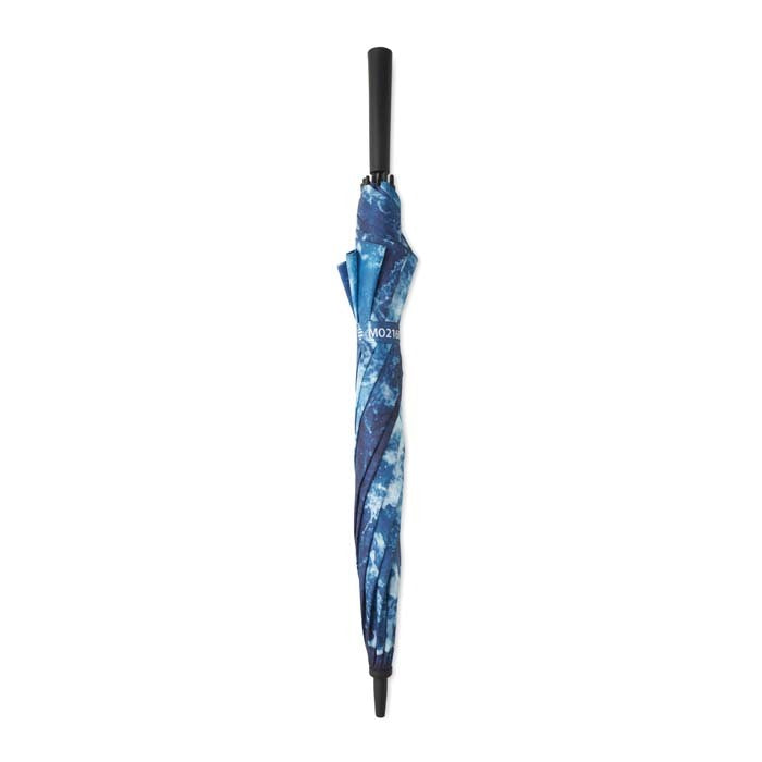 Parapluie tempête 102 cm | Sur mesure