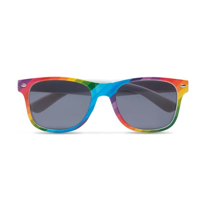 Zonnebril (UV400) | Custom made