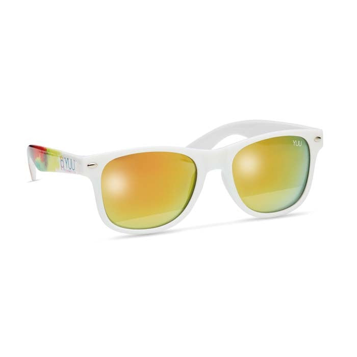 Zonnebril (UV400) | Custom made