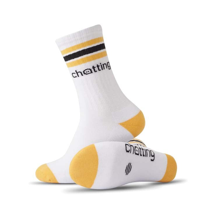 Sportsokken | Custom made