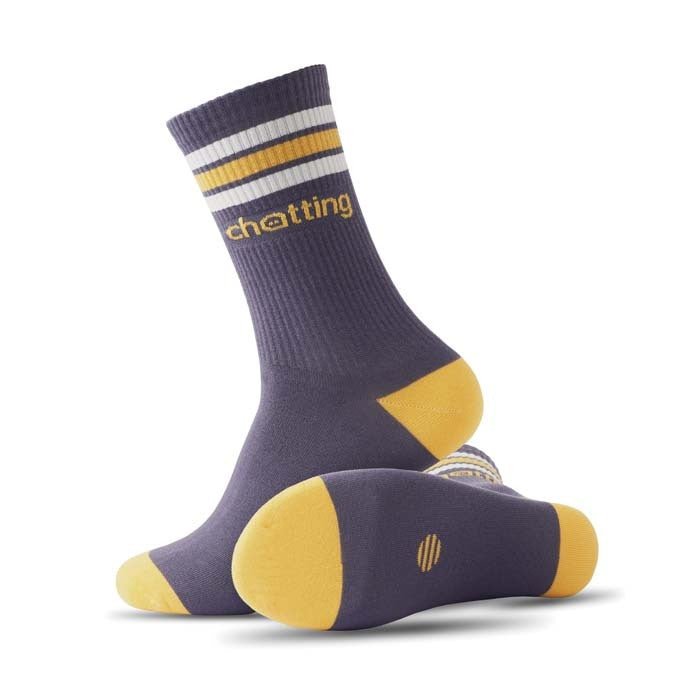 Sportsokken | Custom made