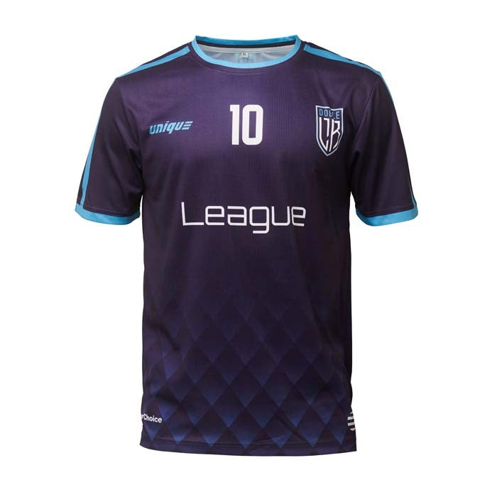 Shirts | Custom made | Teamwear