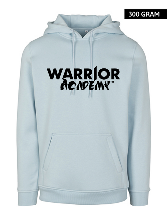 Heavy Hoodie | 300 grams | Men