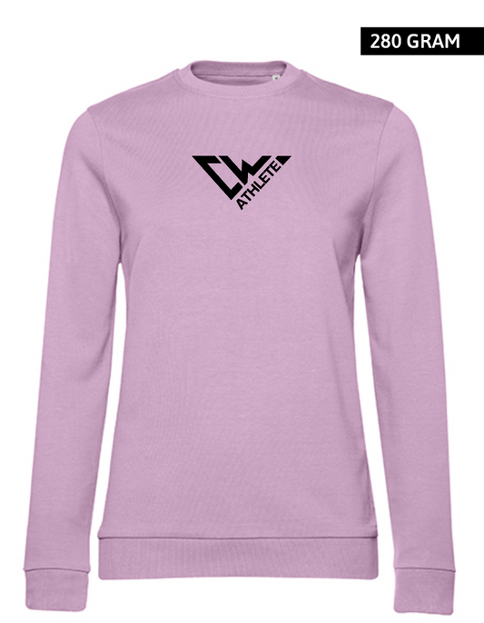 Sweater | Women | B&C