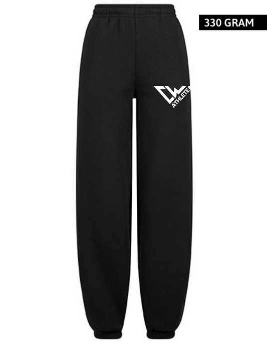 Pants | Women | Fluffy