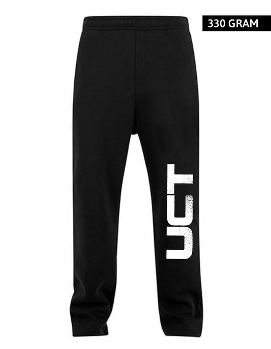 Pants | Men | Fluffy