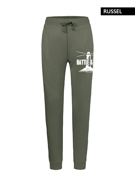 Pants | Authentic | Men | Russell